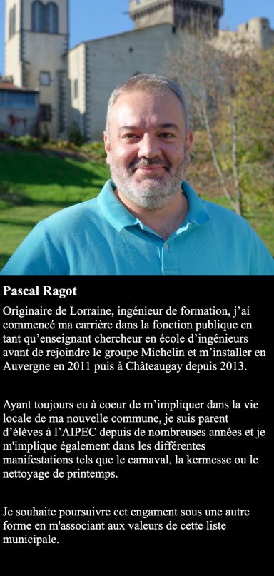 Pascal